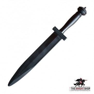 Training Pugio Dagger - 40cm (Nylon)