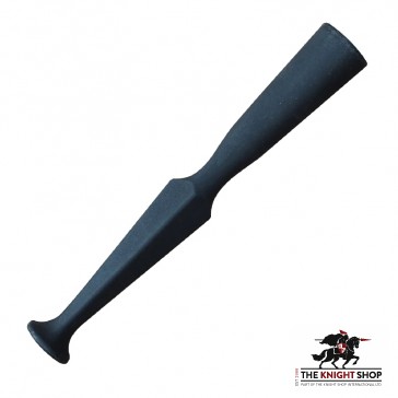 Training Javelin Head (Polypropylene)
