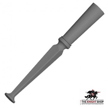 Training Spear Butt Spike (Nylon)