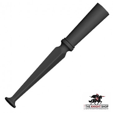 Training Spear Butt Spike (Polyurethane)