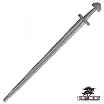 Training Caroling Type H Viking Sword (Nylon)