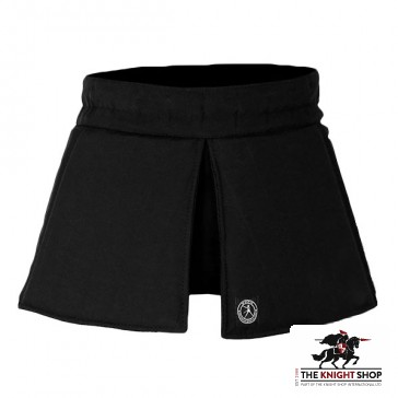 SPES HEMA Padded Skirt NG 800N