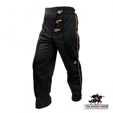 SPES Cavalry Trousers 350N - Colour Options - Special Order