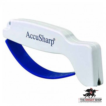 Sword & Dagger Sharpener