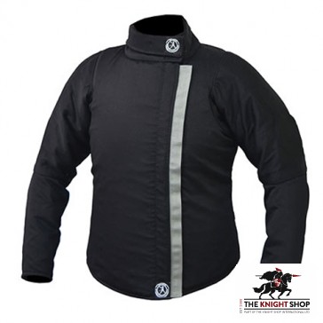 SPES "AP" Light HEMA Jacket NG 800N