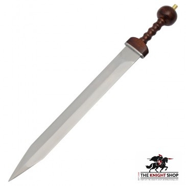 Roman Pompeii Gladius