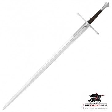 Sword of Roven