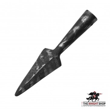 Medieval Spearhead - Small