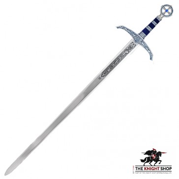 Robin Hood Sword - Special Edition 