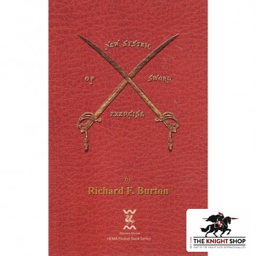 New System of Sword Exercise