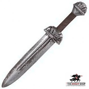 Assassin's Dagger - LARP