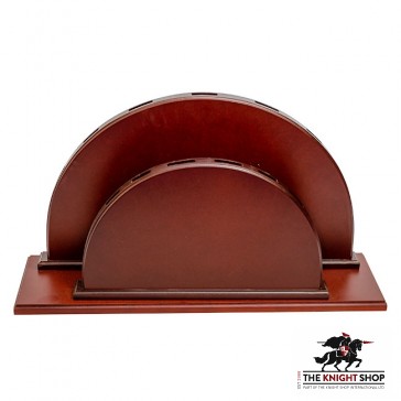 Sword Display Stand - 13 Swords