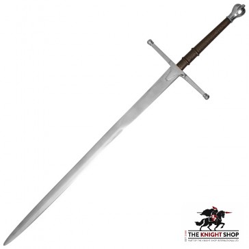 Braveheart William Wallace Letter Opener