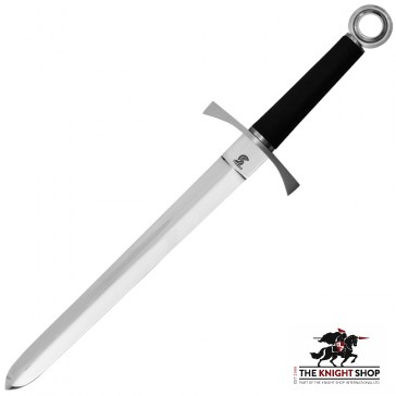 Crusader Dagger