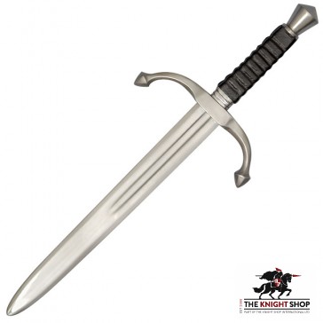 Renaissance Dagger
