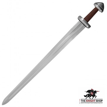 Hersir Viking Sword