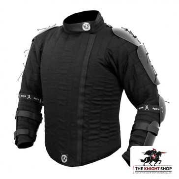 SPES Men's AP Light Plus PRO Jacket 350N - Colour Options - Special Order