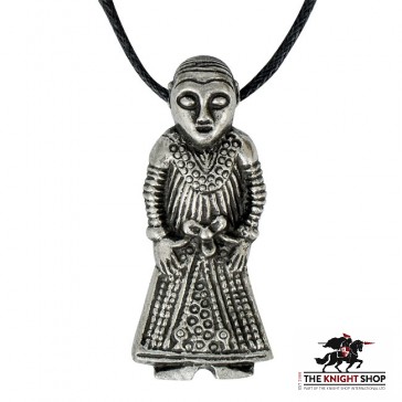 Revninge Woman Pendant