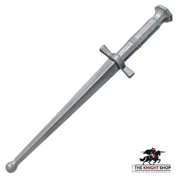 Training 16th C. German Quillon Dagger (Polyurethane)