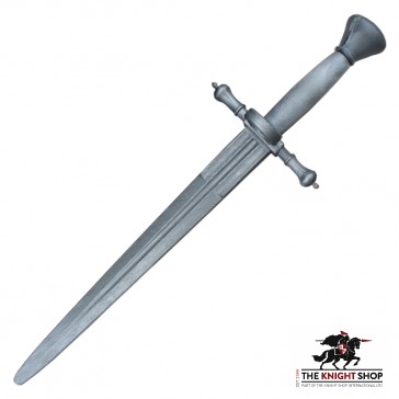 Training Quillon Dagger Ver 2 (Nylon)