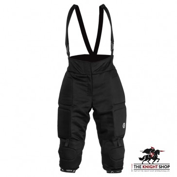 SPES Women's Dragonfly Fencing Pants 800N
