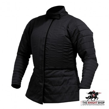 SPES FG Light HEMA Jacket 350N - Colour Options - Special Order