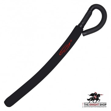 HEMA Padded Training Dussack
