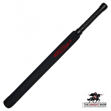 HEMA Padded Training Kali Stick