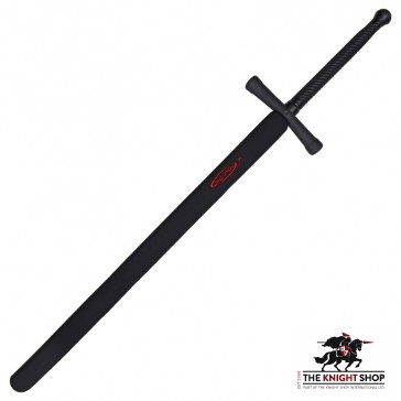 HEMA Padded Training Montante