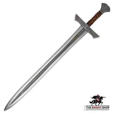 Hektor Longsword - LARP