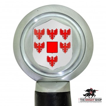 Armorial Sword - Holden