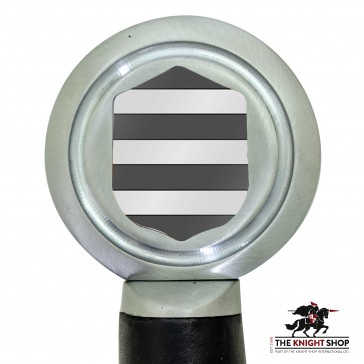 Armorial Sword - Houghton