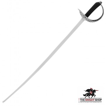 Regenyei Armory Tournament Sabre