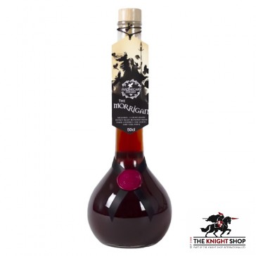 Apothecary Morrigan Mead - 500ml