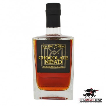 Chocolate Mead - 700ml