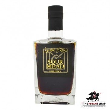 Sour Mead - 700ml