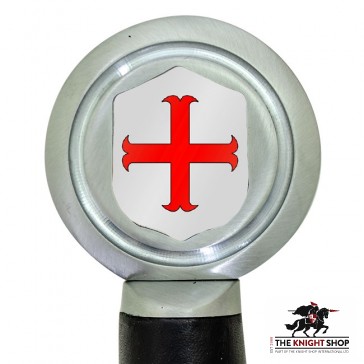 Armorial Sword - Miller