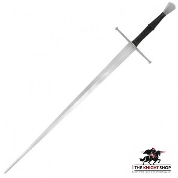 Regenyei Armory Talhoffer - Type XVa Longsword - Special Order