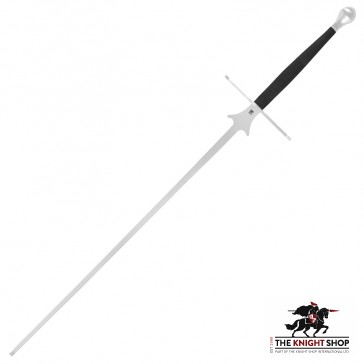 Regenyei Armory Standard Federschwert - Medium 