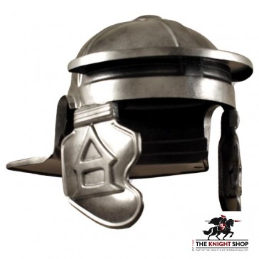 Kid’s Roman Legionary Helmet