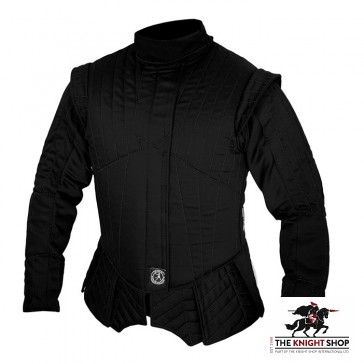 SPES Renaissance Master Doublet 350N - Colour Options - Special Order