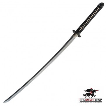 Hana (Sakura no hana) Katana 