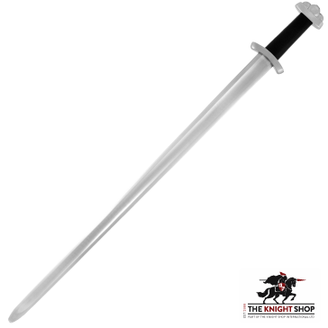Practical Viking Sword