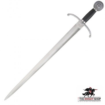 Henry V Sword