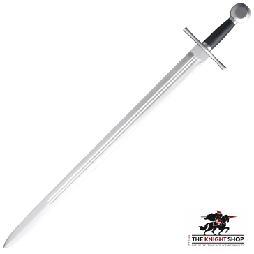 River Witham Sword