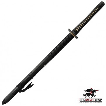 Iga Sword