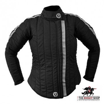 SPES "AP" Women's Jacket NG 800N - Colour Options - Special Order