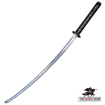 Saviour Katana