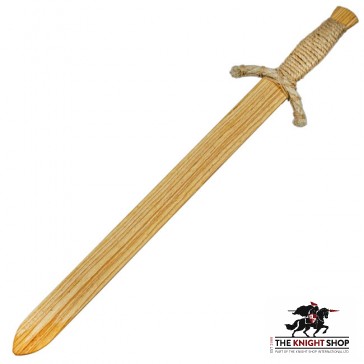 Kid's Arthur's Excalibur Sword