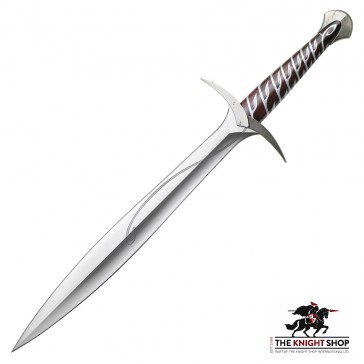 The Hobbit - Bilbo Sting Sword